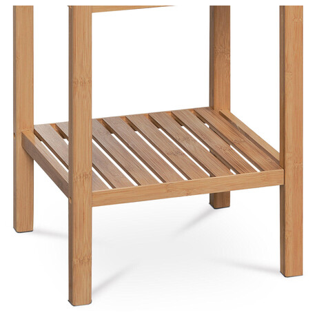 Autronic Přírodní, Bambus (foto 2)