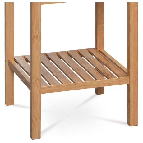 Autronic Přírodní, Bambus (foto 2)