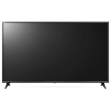 LG 65UM7100 (foto 1)