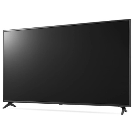 LG 65UM7100 (foto 2)