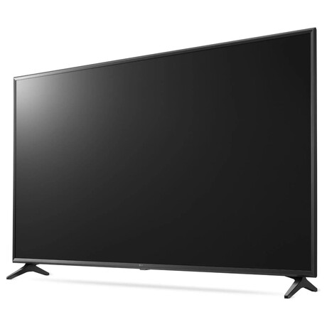 LG 65UM7100 (foto 3)