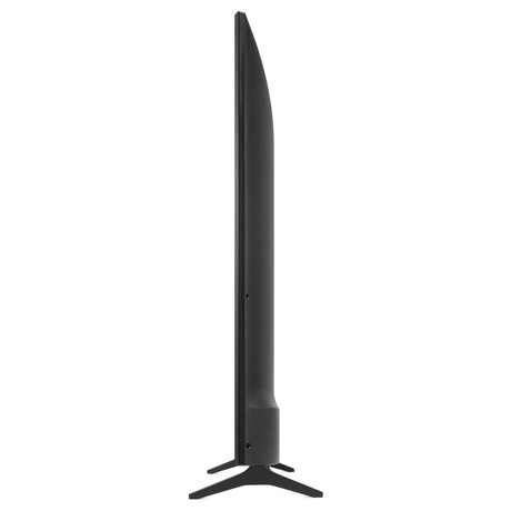 LG 65UM7100 (foto 4)
