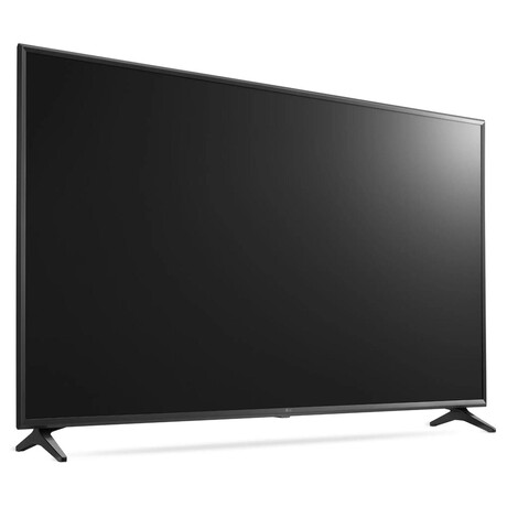 LG 65UM7100 (foto 5)