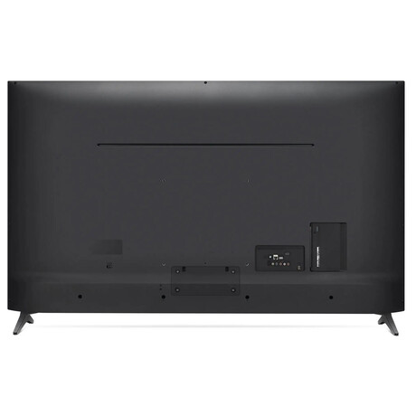 LG 65UM7100 (foto 6)