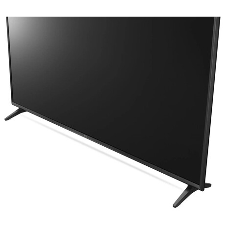 LG 65UM7100 (foto 7)