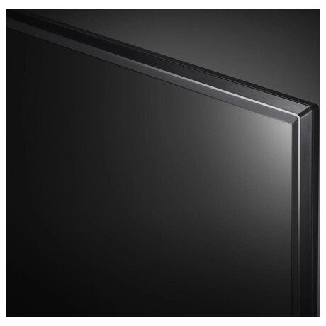 LG 65UM7100 (foto 10)