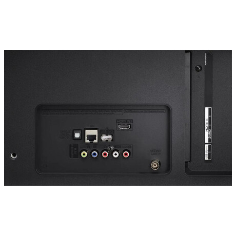 LG 65UM7100 (foto 11)