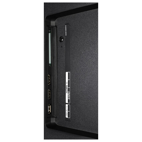 LG 65UM7100 (foto 12)