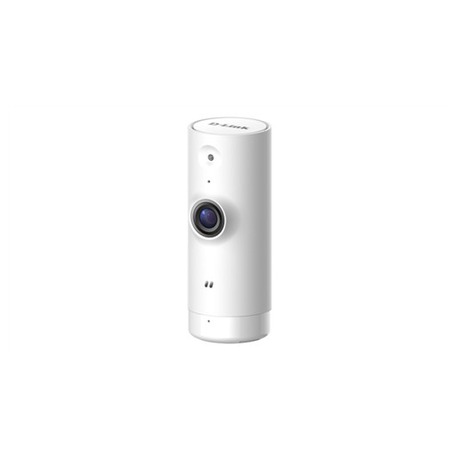D-Link DCS-8000LH/E Mini HD Wi-Fi Camera