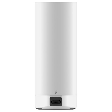 D-Link DCS-8000LH/E Mini HD Wi-Fi Camera