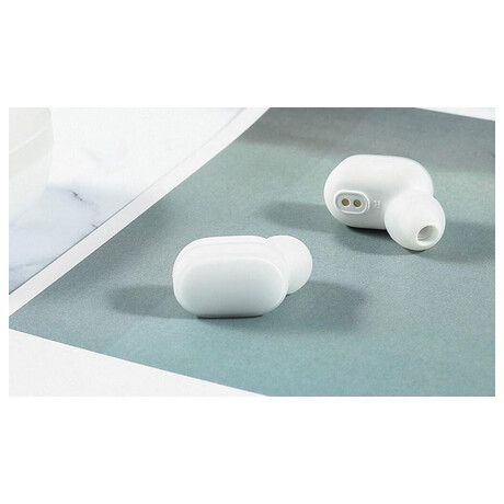 Xiaomi Mi True Wireless Earbuds