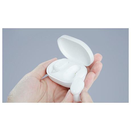 Xiaomi Mi&nbsp;True Wireless Earbuds (foto 3)