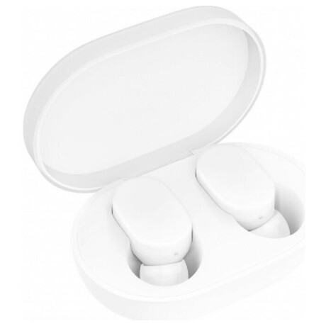Xiaomi Mi True Wireless Earbuds