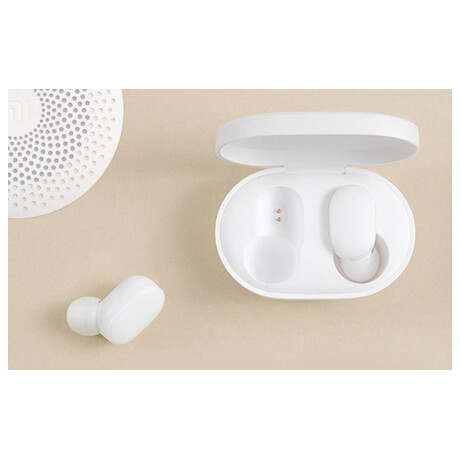 Xiaomi Mi True Wireless Earbuds