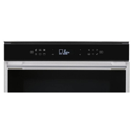 Whirlpool W7&nbsp;OM4 4S1 C (foto 1)
