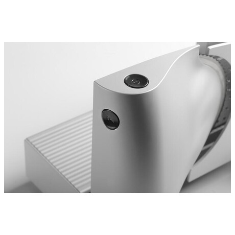 Gorenje R607A (foto 3)