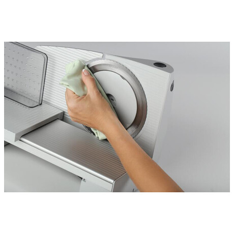 Gorenje R607A (foto 6)