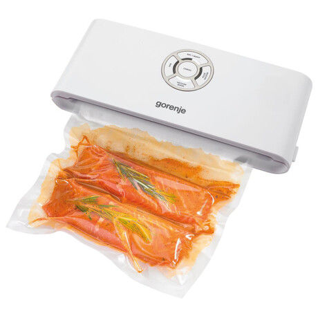 Gorenje VS120W (foto 3)