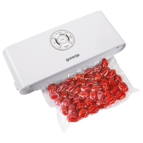 Gorenje VS120W (foto 4)