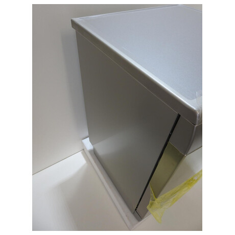 Bosch SMS46GI05E, poškozený obal (foto 3)