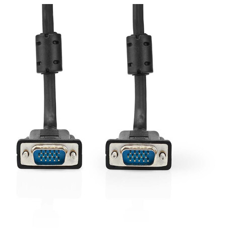 NEDIS CCGP59000BK100 (foto 1)