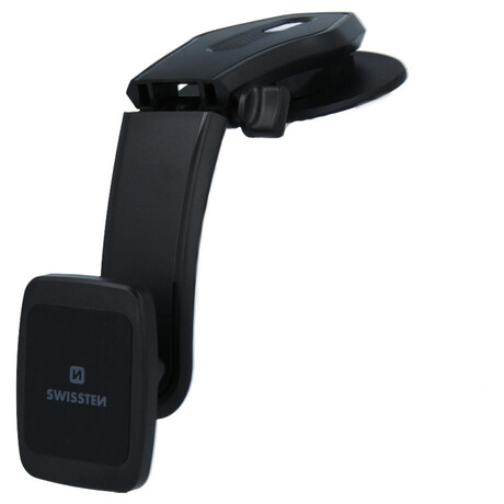 Swissten S-GRIP M5-R1 (foto 1)