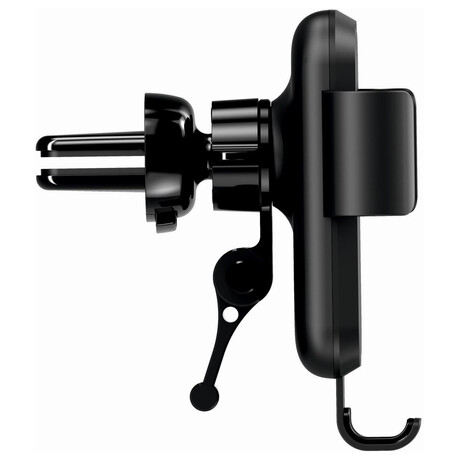 Swissten S-GRIP G2-AV4 (foto 3)