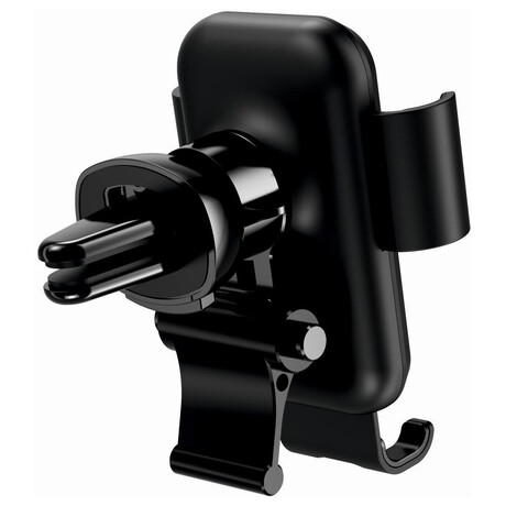 Swissten S-GRIP G2-AV4 (foto 2)