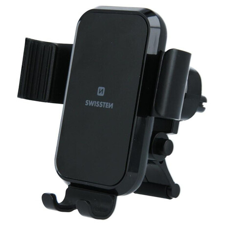Swissten S-GRIP G2-AV4 (foto 1)