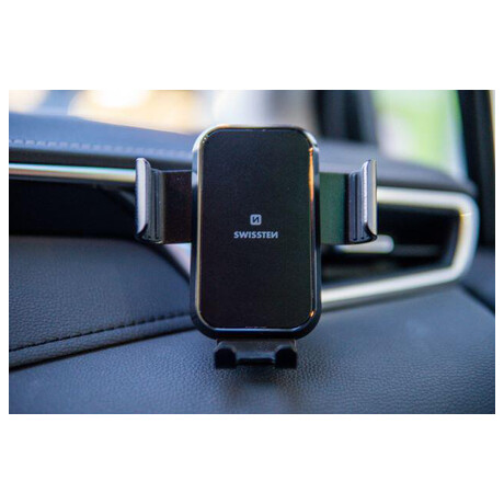 Swissten S-GRIP G2-AV4 (foto 4)