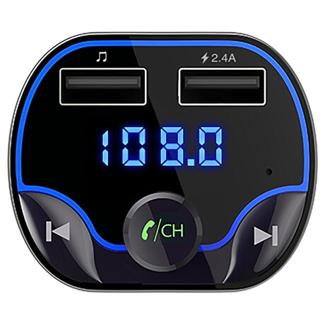 Sencor SWM 4545BT (foto 4)