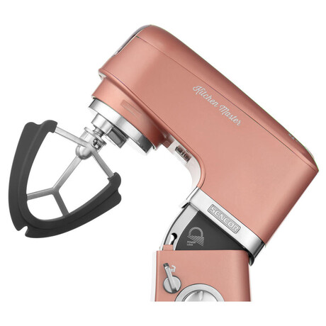 Sencor STM 7875RS (foto 7)