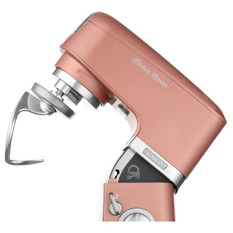 Sencor STM 7875RS (foto 11)