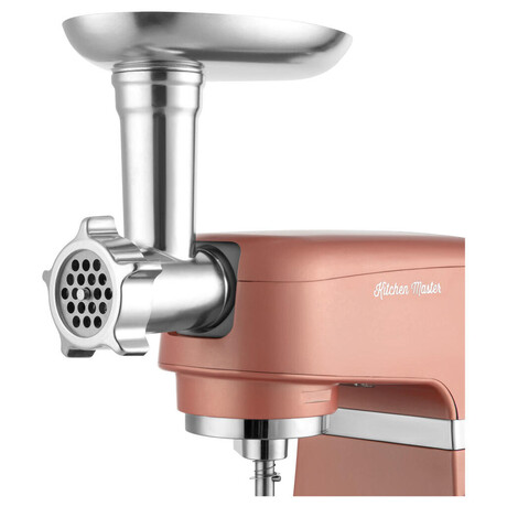 Sencor STM 7875RS (foto 17)