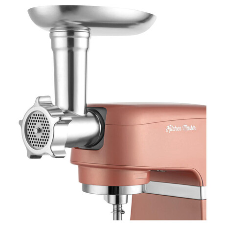 Sencor STM 7875RS (foto 21)