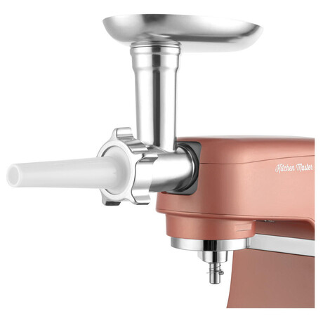 Sencor STM 7875RS (foto 24)