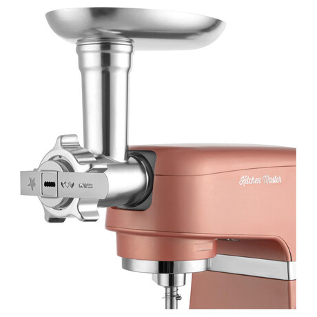 Sencor STM 7875RS (foto 26)