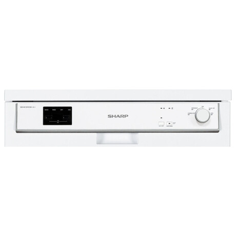Sharp QW&nbsp;HX13F472W (foto 1)