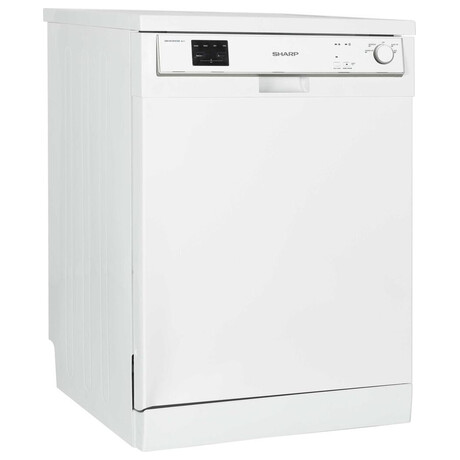 Sharp QW&nbsp;HX13F472W (foto 3)