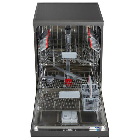 Sharp QW&nbsp;HX13F472A (foto 2)