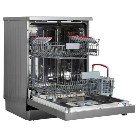 Sharp QW&nbsp;HX13F472A (foto 3)