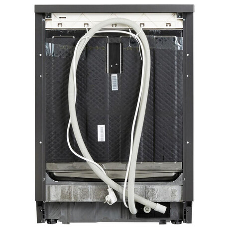 Sharp QW&nbsp;HX13F472A (foto 6)