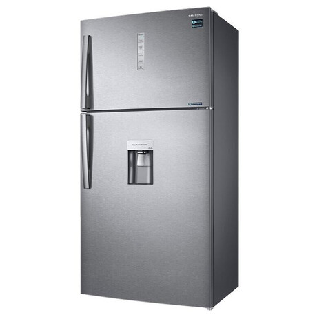 Samsung RT58K7105SL/EO (foto 1)