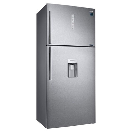 Samsung RT58K7105SL/EO (foto 2)