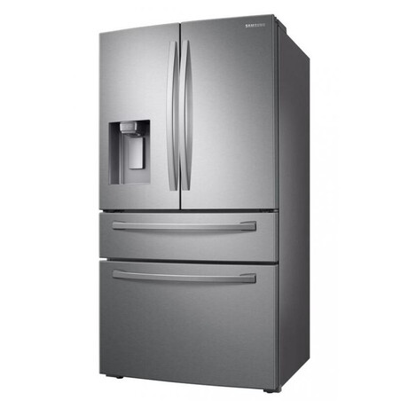 Samsung RF24R7201SR/EF (foto 2)