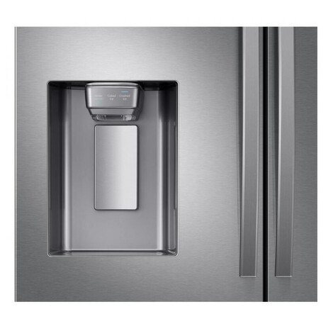 Samsung RF24R7201SR/EF (foto 3)