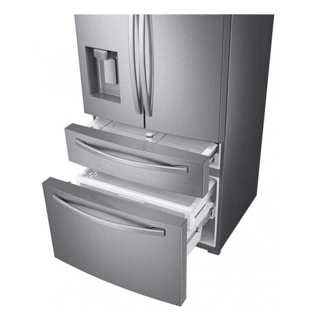 Samsung RF24R7201SR/EF (foto 4)