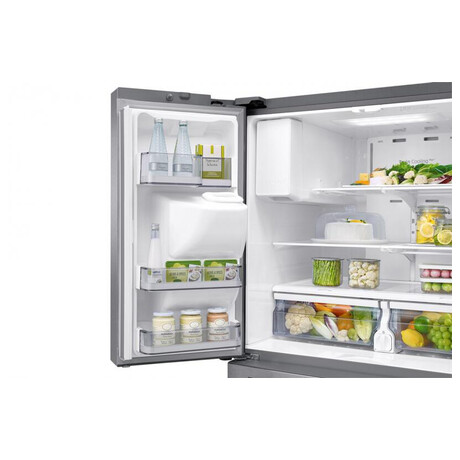 Samsung RF24R7201SR/EF (foto 7)