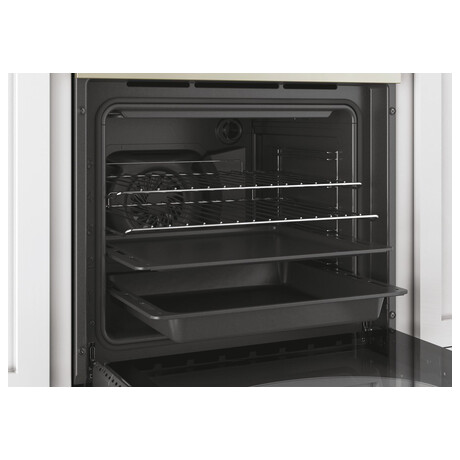 Candy FCR 824 BA/E (foto 4)