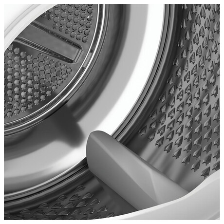 BEKO EDS 7534 CSRX (foto 2)